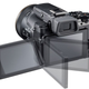 Illustration for article titled Nikon's New DL Cameras Are All the Point-And-Shoot You'll Ever Need